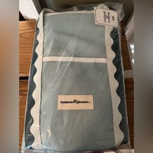 Business & Pleasure cooler bag